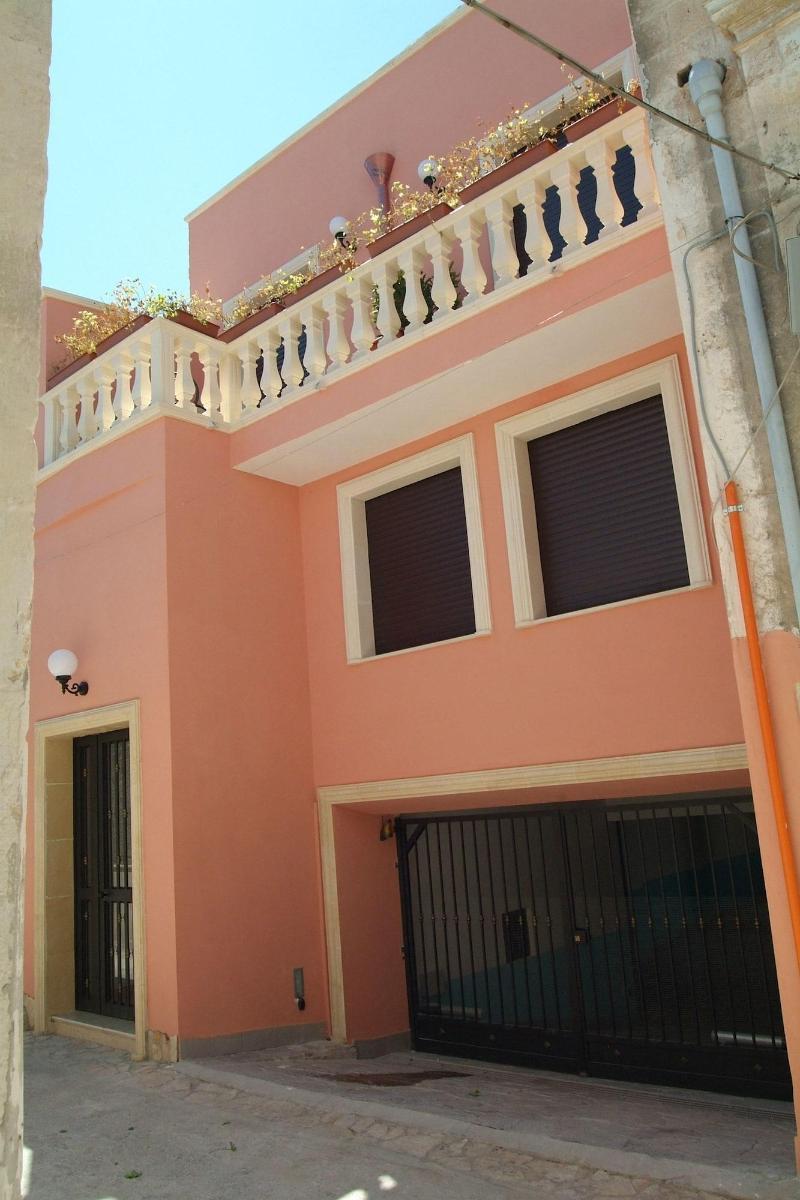 Hotel Morgan Mandurie Extérieur photo