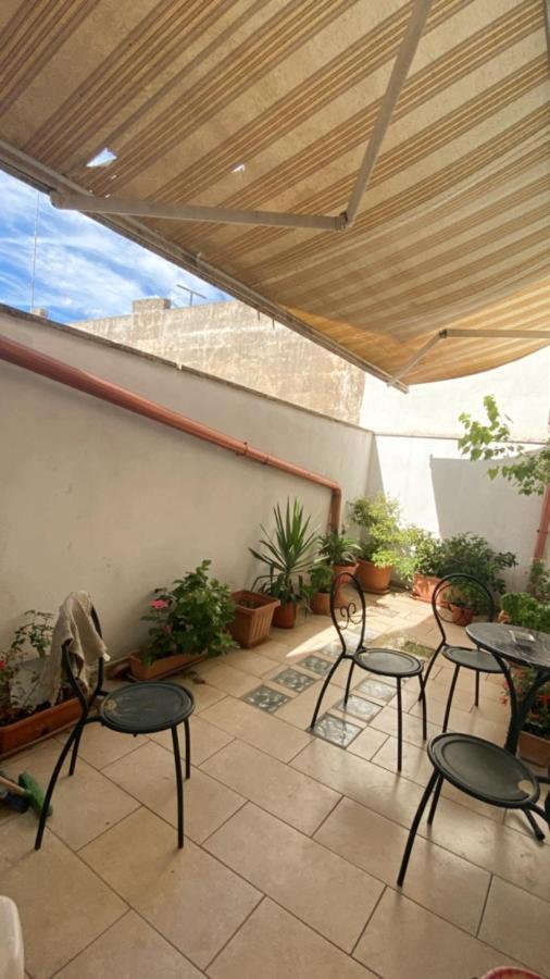 Hotel Morgan Mandurie Extérieur photo
