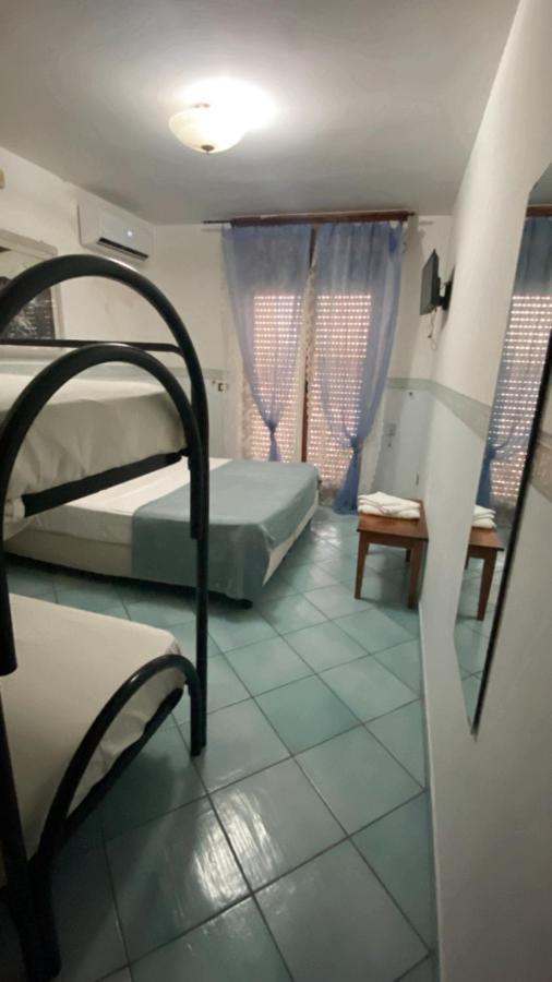 Hotel Morgan Mandurie Extérieur photo