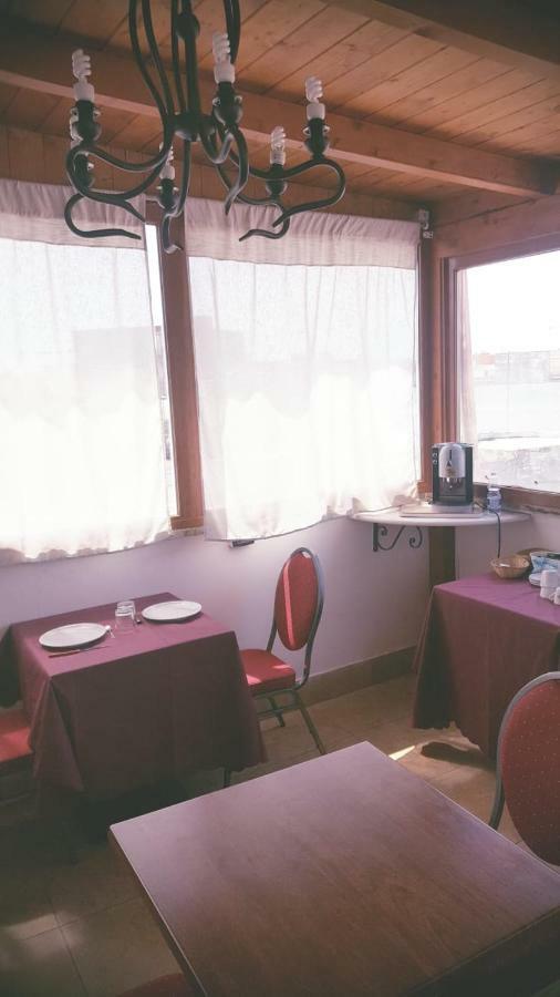 Hotel Morgan Mandurie Extérieur photo